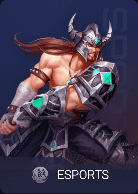 esports