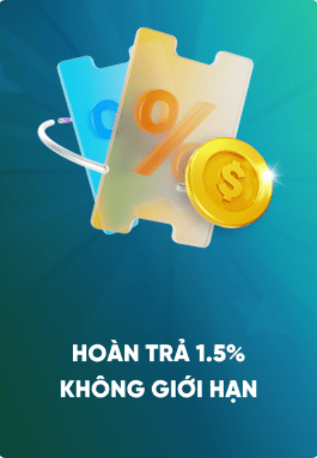 hoàn trả