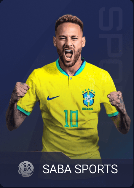 saba sports
